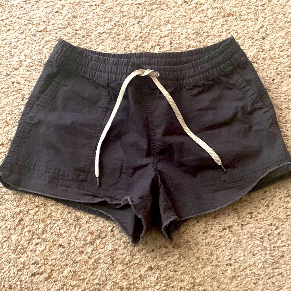 Vuori Shorts Medium